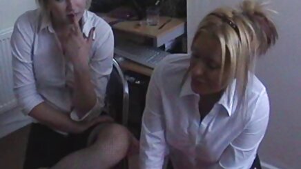 Big 746 phim sexnhat bản