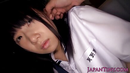 Già điếm phin sexnhat ban 520