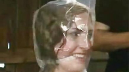 Hoàn hảo âm đạo phim sex nhat ky vang anh