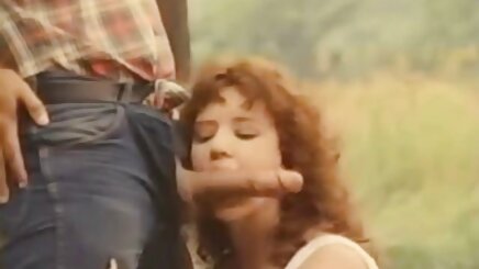 Bà đã sexnhat b liếm và hài lòng bởi bạn GÁI của mình. mp4