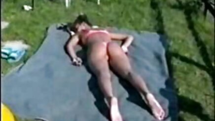 Ấn p sexnhat độ, một gái khác