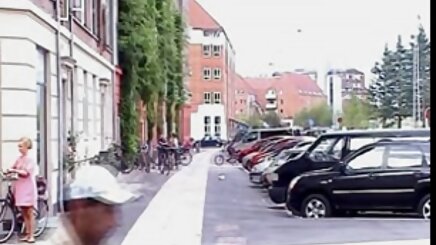 Deep throat gái hoàn phim sexnhat hay hảo đồng đội