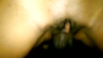 Già phim sexnhat co cot truyen điếm 497