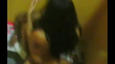 DigitalPlayground-Bruce Liên Cali Carter-Vecindario phím sexnhat ban