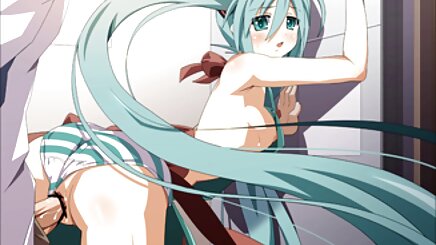 Viên, diễn và bể, sexnhat sub dây Đeo trên