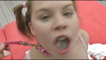 hình phim sexnhat ban khong che