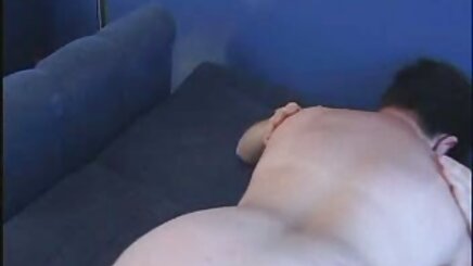 Tuyệt Vời, Julia phim se xnhat Và Cô Ấy Lớn To # MrBrain1988