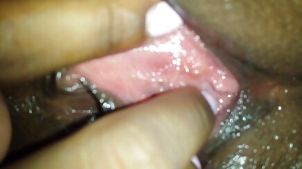 Lucy Lovett sex nhat ki hoang anh mất một Run Đi