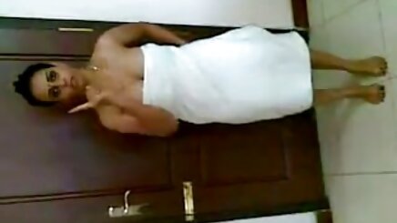 Natasha Starr-St. patrick ' s Ngày hậu Môn-Hãy phím sexnhat Thử hậu Môn