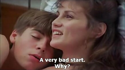 Niềm đam MÊ-HD phím sexnhat Gái trong phòng tắm và mặt với tương lai Pháp Rae