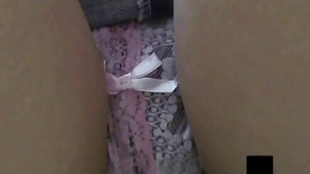 Cô bé có hai dài, phim sexnhat miệng