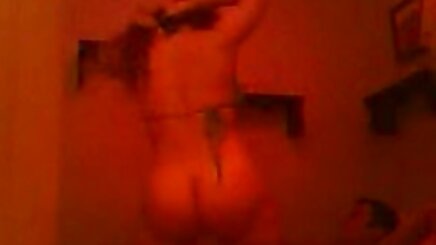 Khó clip sexnhat ban khăn, một nguyên đêm