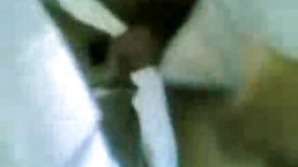 mẹ lớn làm phim sexnhat hay tình với người yêu của mình