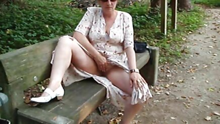 Quần lót 3D Sexvilla2-thứ Hai sex nhat ki vang anh Cảnh