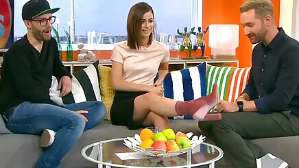 3 bé gái châu phim sexnhat bản á, nha