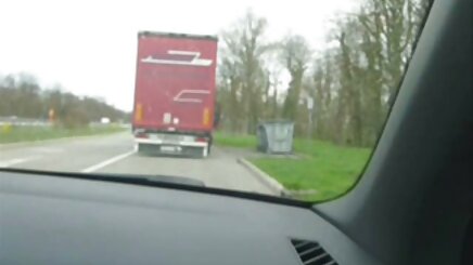 Cô gái pháp Thực Đúc bằng dao sex nhat ky vang anh