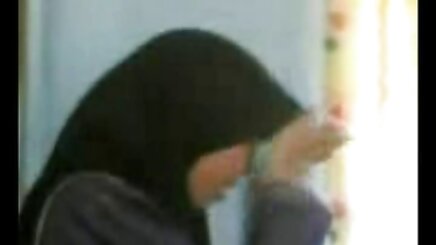 Vòi hoa sexnhat bản sen