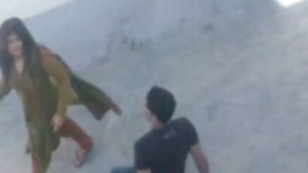 Nhật bản tủ quần áo, fim sexnhat đồ