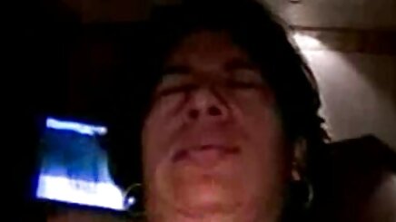 Yanks sexnhat ban Đồ chơi với vú