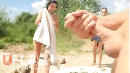 lông compilation187 phim sexnhat ky vang anh