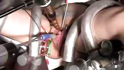 đẹp teen và thổi pim sexnhat ban kèn,