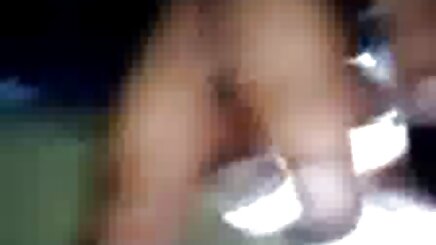 Cao kinh điển 74 phim sexnhat vietsub