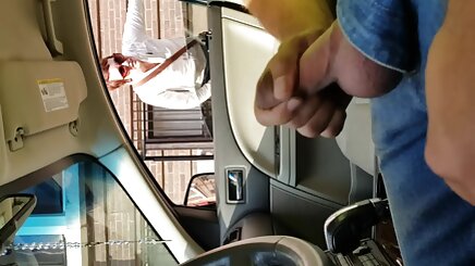 Audrey Noir qhim sexnhat và Rose, em Yêu, tập luyện theo giáo viên