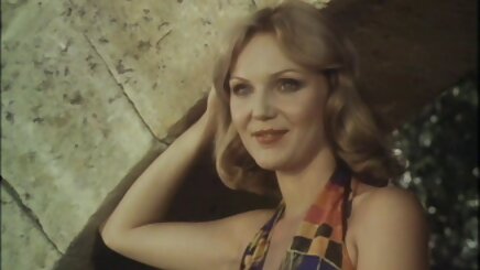 CẬN cảnh anh chàng bắt gặp vuốt ve lớn sex nhat ky vang