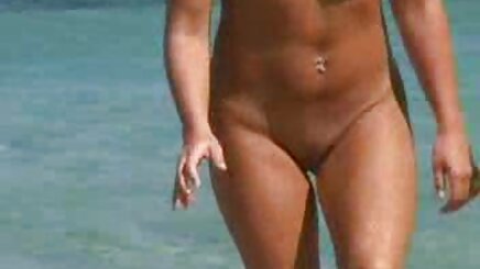 mẹ massage sexnhat ban tôi