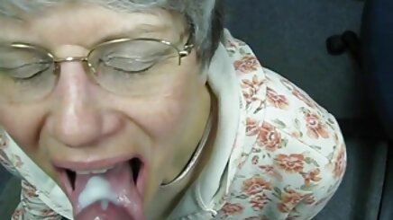 Ông gọi to béo, cho phin sexnhat ban đồ chơi