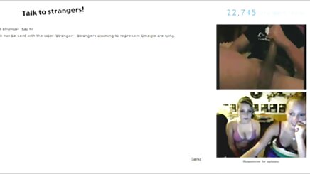 Ngoại phim sex nhat ki hoang anh của nói Chuyện