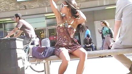 Ucraina cô gái qhim sexnhat hậu môn