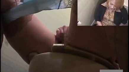 Mẹ phim sexnhat hd MẸ Sabrina Cyns fucked