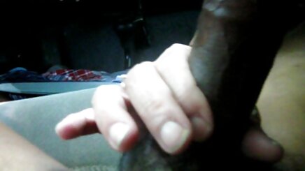 Sâu phim sexnhat ban khong che đêm