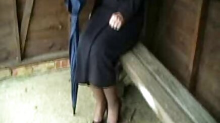 đám sexnhat moi cưới, bạn gái