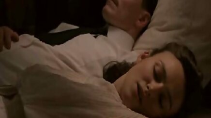 Thường phmsexnhat xuyên lexi phát