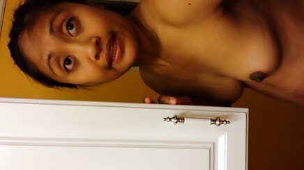 BBC và vợ, phim sexnhat ban nói chuyện bẩn Sara, sẵn sàng để vui chơi