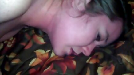 tóc vàng, dài phim sexnhat ban khong che