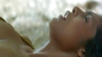 BÉO, một video sex nhat ky vang anh cho đến khi ông đít