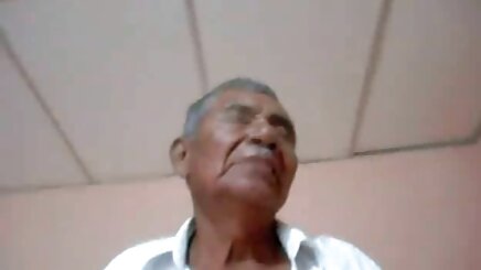 Lớn ass68 phim sex nhat ki hoang anh