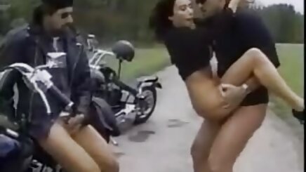 Thông sexnhat 3x Lustvolle Phụ Nữ