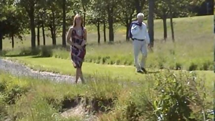 18 tuổi thiếu niên sex nhat ky vang ngón tay nuốt