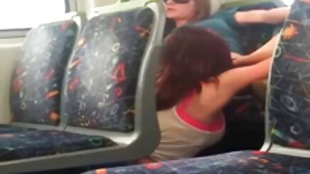 To tát dục lesbian sexnhat vietsub