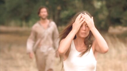 Galina clip sex nhat ki vang anh Sulima-Một pozdnyaya, một teplaya osen (1980)