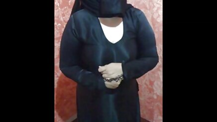 Người phụ nữ lớn và đôi phim sex nhat ki hoang anh