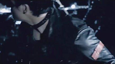 Anh phim sex nhat ki vang anh hành động 1