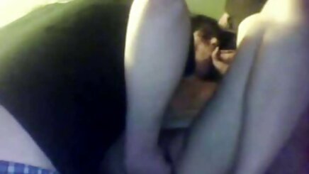 Brazil phim sex nhat ki vang anh chân và flip thủ dâm