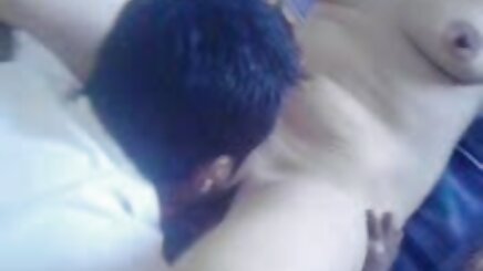 Ngày Slam-kết Nối với Vanessa sexnhat bo chong nang dau Decker