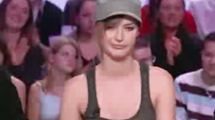 Trong công viên phim sexnhat co cot truyen