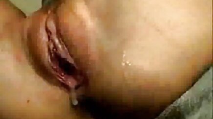 Chơi thủ dâm trên sexnhat vietsub Sapphix